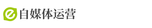 全球热点